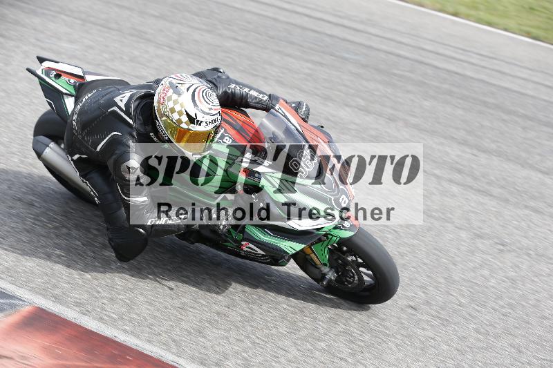 Archiv-2025/07 19.04.2025 Speer Racing ADR/Gruppe rot/966